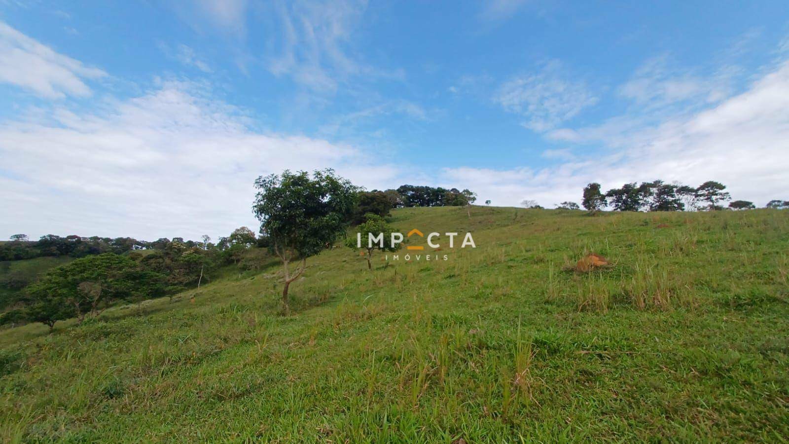 Terreno à venda, 187100M2 - Foto 7