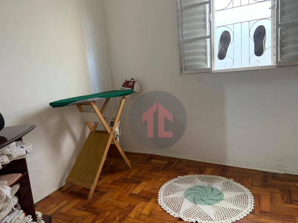 Casa à venda com 3 quartos, 125m² - Foto 18