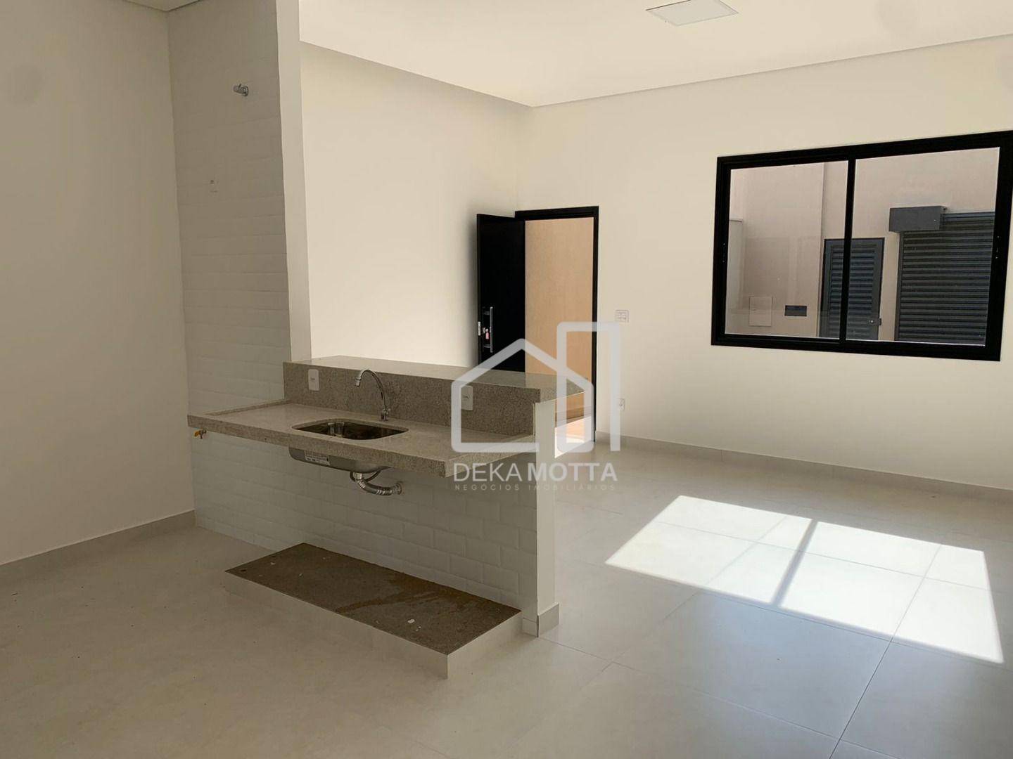 Casa de Condomínio à venda com 2 quartos, 70m² - Foto 21