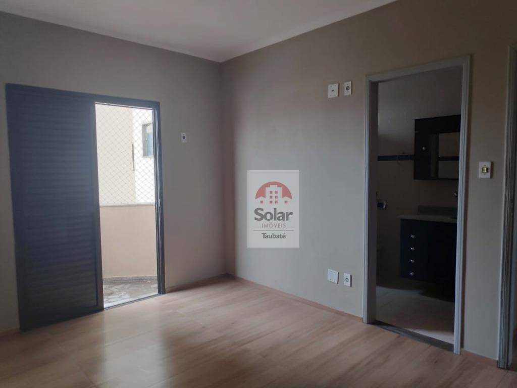 Apartamento à venda com 3 quartos, 104m² - Foto 13