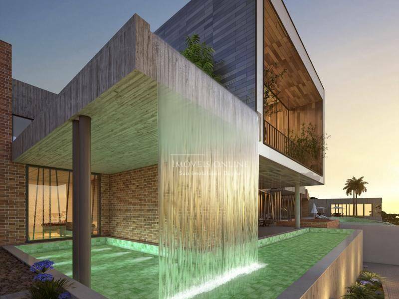 Terreno, 751 m² - Foto 6