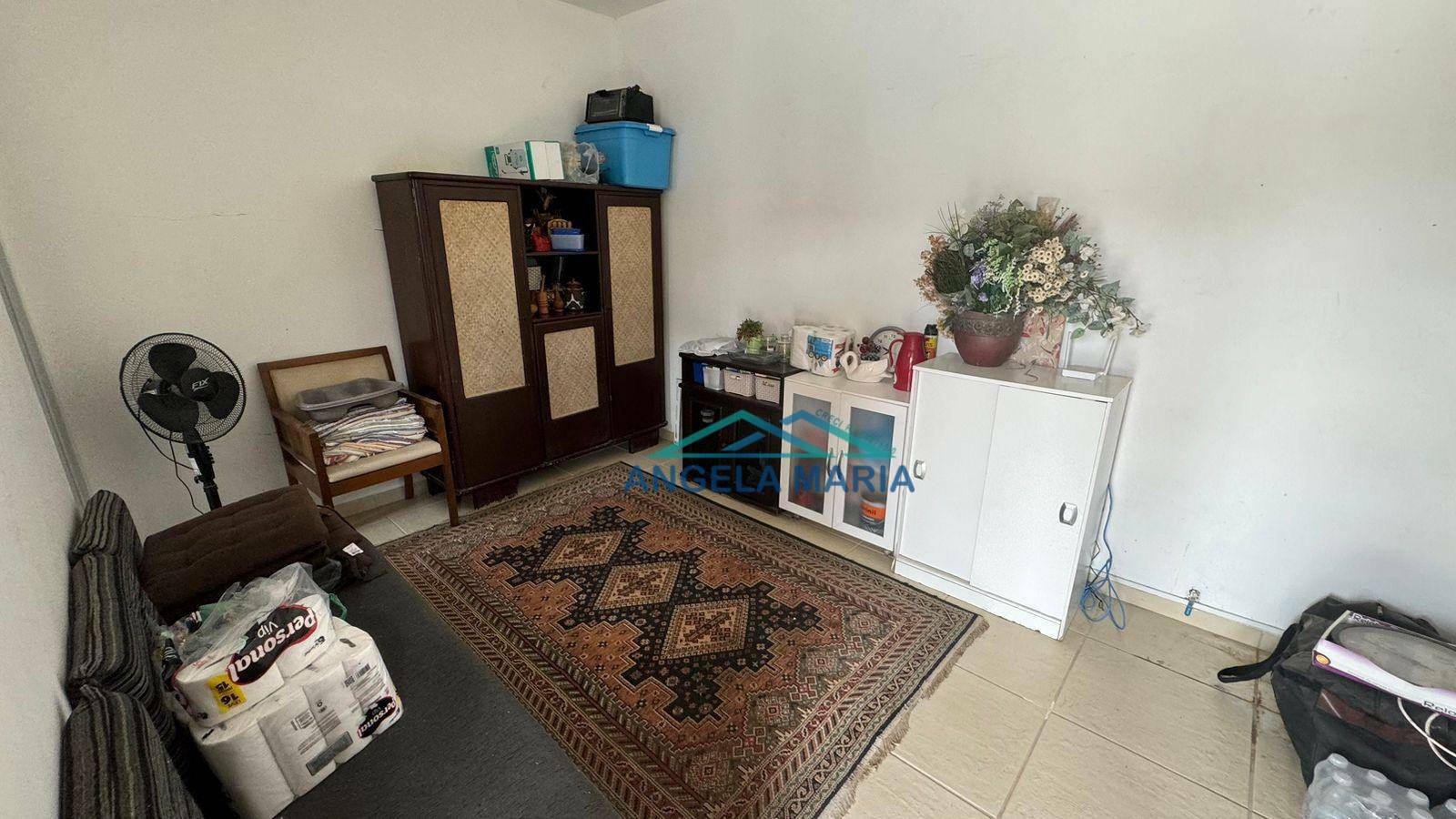 Casa à venda com 3 quartos, 550M2 - Foto 23