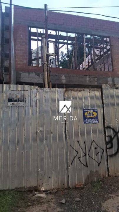 Loja-Salão, 105 m² - Foto 5