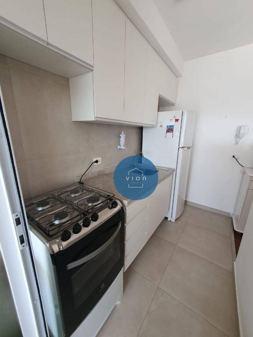 Apartamento à venda com 2 quartos, 62m² - Foto 28