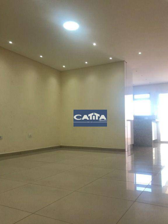 Sobrado à venda com 4 quartos, 350m² - Foto 14