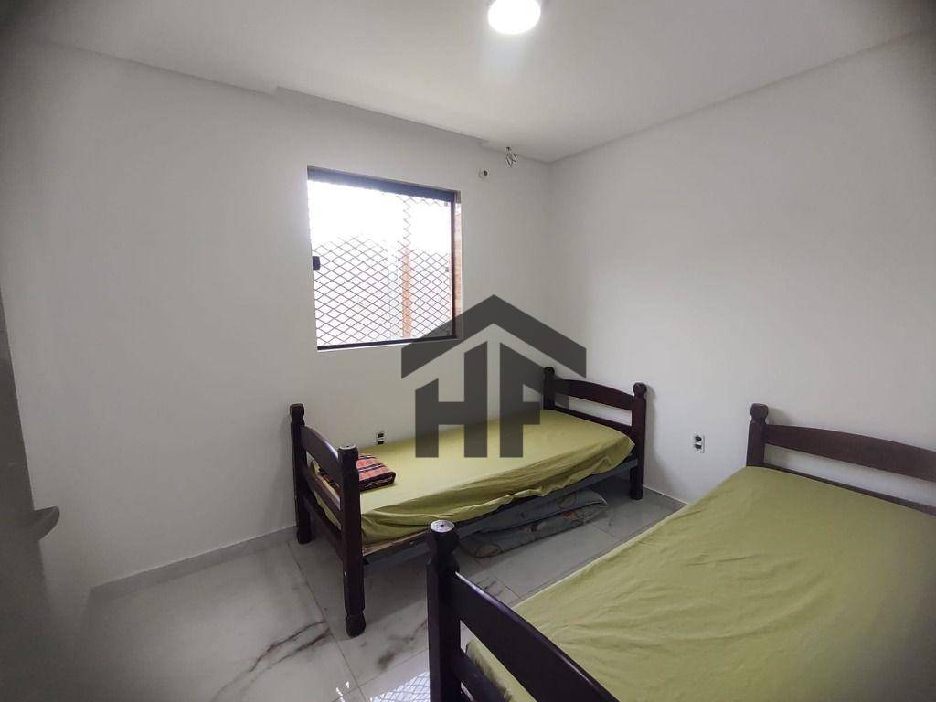 Casa à venda com 4 quartos, 288M2 - Foto 11