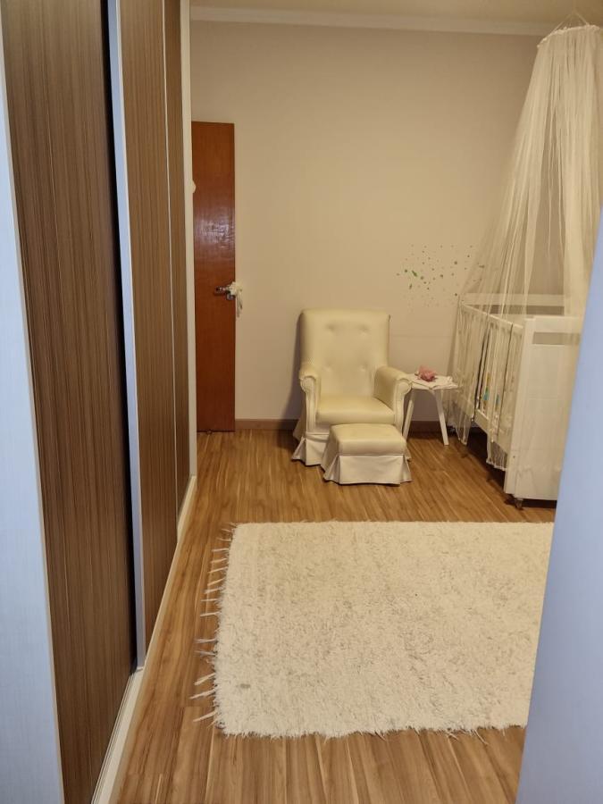 Casa de Condomínio à venda com 3 quartos, 300m² - Foto 19