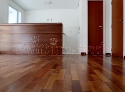 Apartamento para alugar com 2 quartos, 102m² - Foto 5