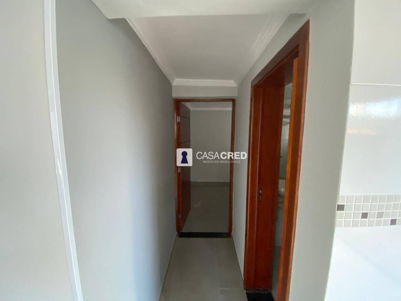 Casa à venda com 3 quartos, 300m² - Foto 10