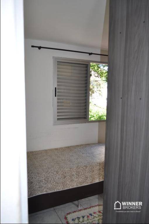 Apartamento à venda com 3 quartos, 59m² - Foto 6