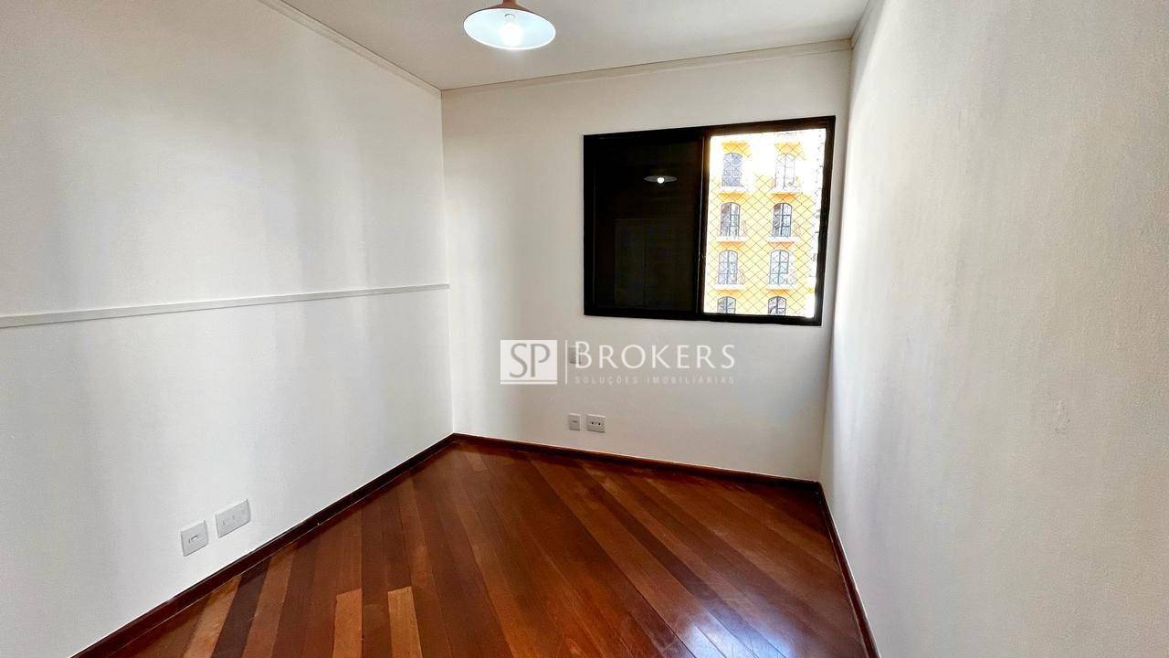 Apartamento à venda com 3 quartos, 110m² - Foto 14