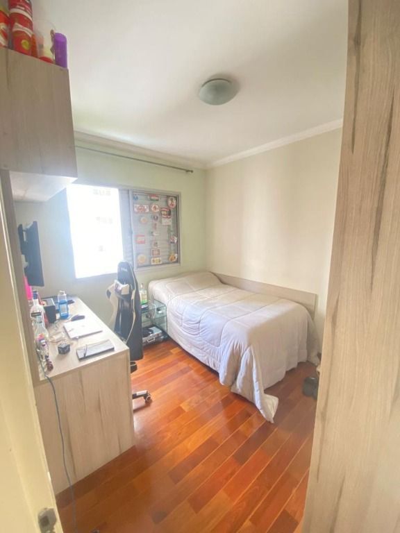 Apartamento à venda com 4 quartos, 130m² - Foto 15