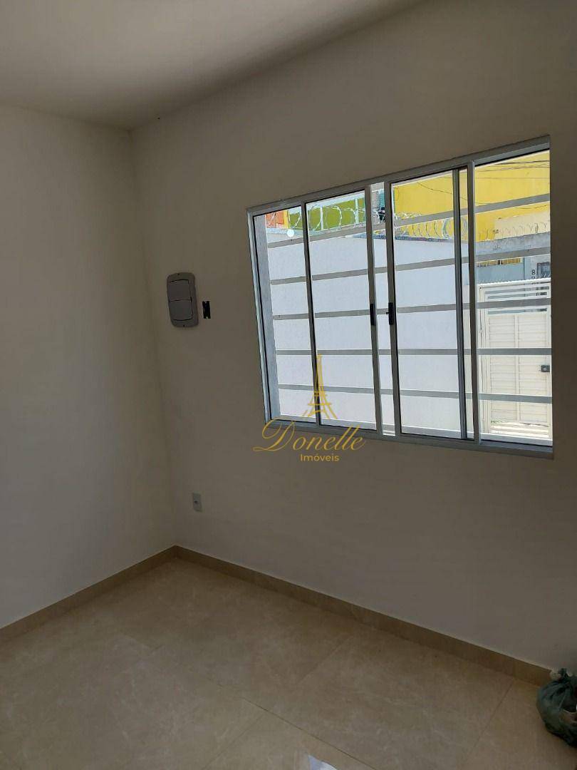 Sobrado à venda com 3 quartos, 150m² - Foto 23