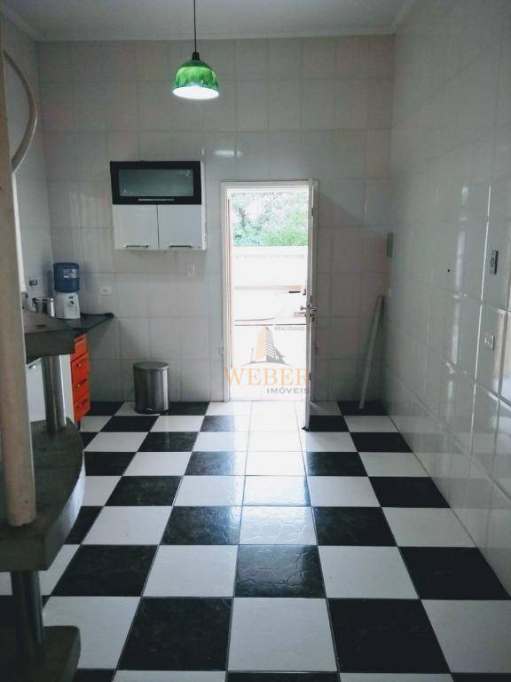 Casa à venda com 3 quartos, 150m² - Foto 17