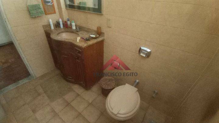 Apartamento à venda com 2 quartos, 95m² - Foto 10