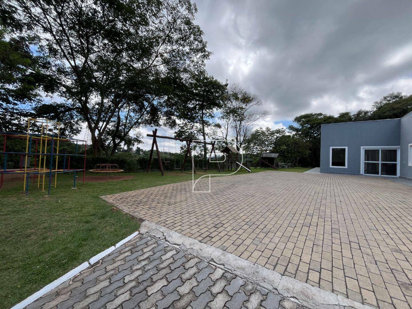 Loteamento e Condomínio à venda, 360M2 - Foto 13