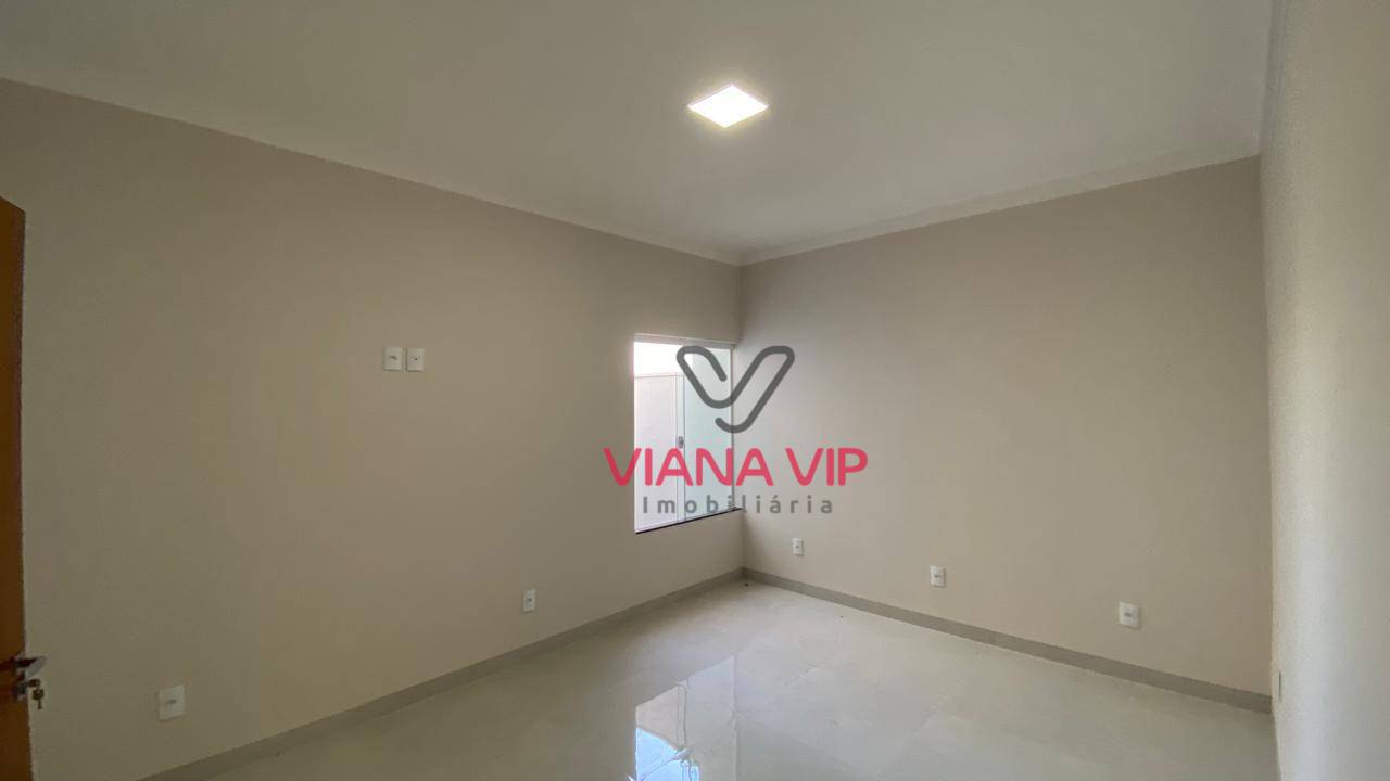 Casa à venda com 3 quartos, 152m² - Foto 21