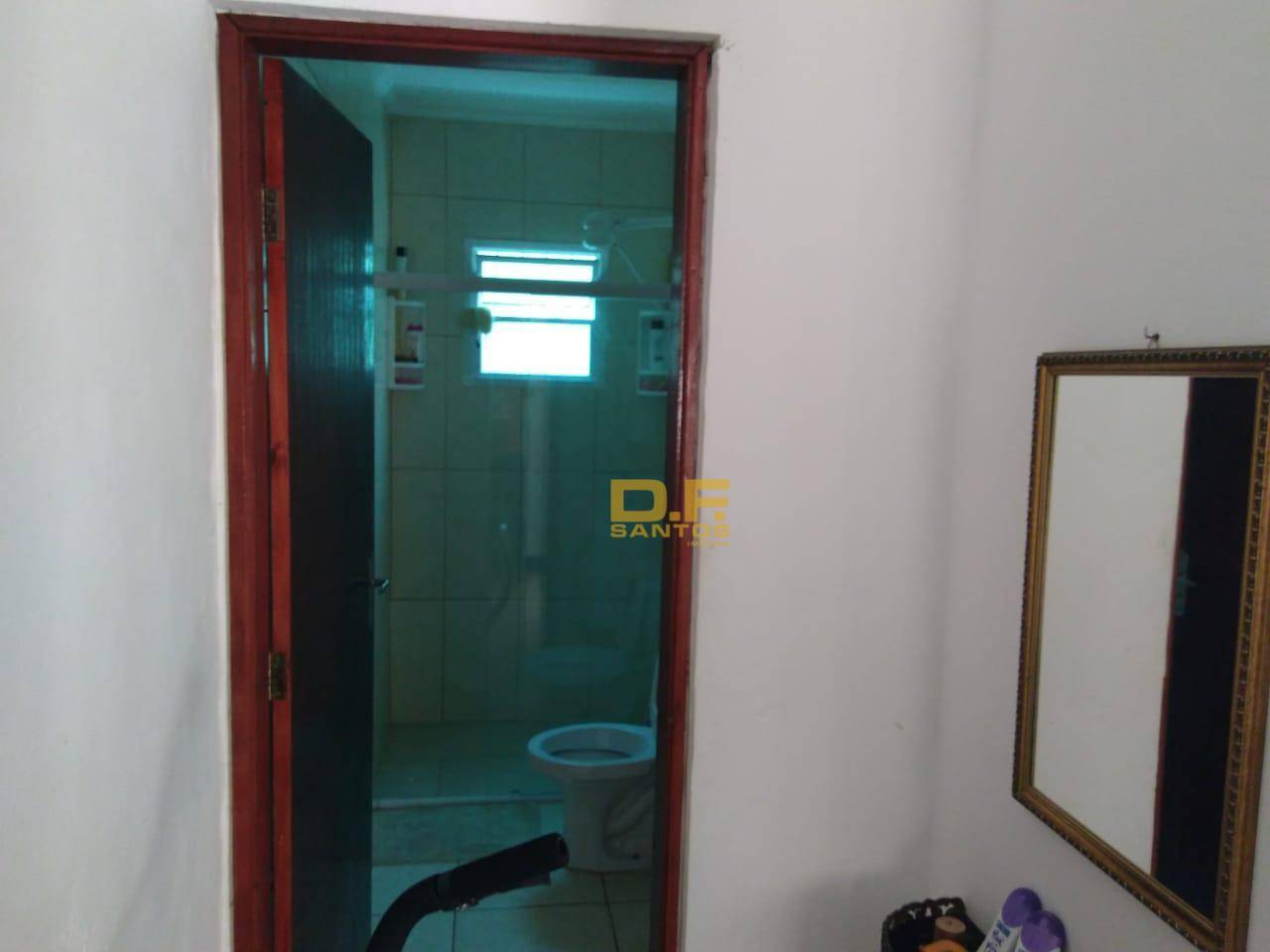 Sobrado à venda com 2 quartos, 72m² - Foto 29