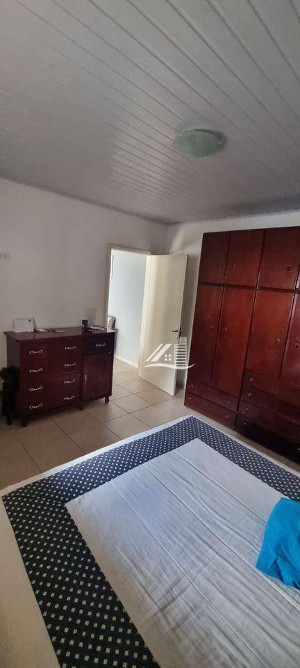 Sobrado à venda com 4 quartos, 500m² - Foto 15