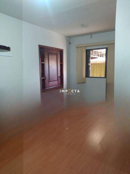 Casa à venda com 3 quartos, 184m² - Foto 18