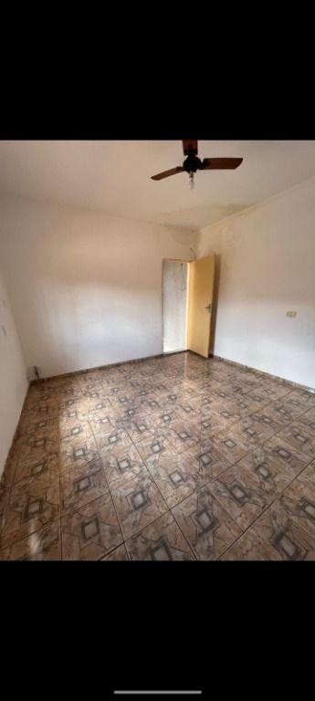 Sobrado à venda com 3 quartos, 430m² - Foto 13