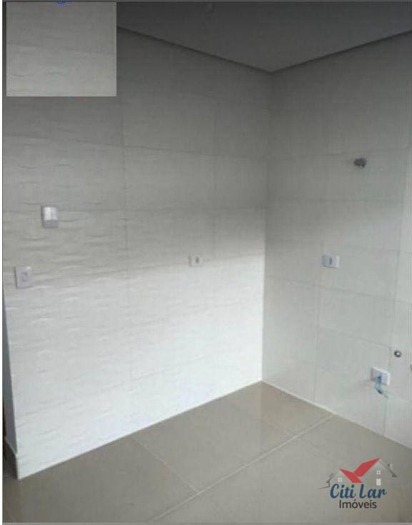 Sobrado à venda com 3 quartos, 130m² - Foto 13