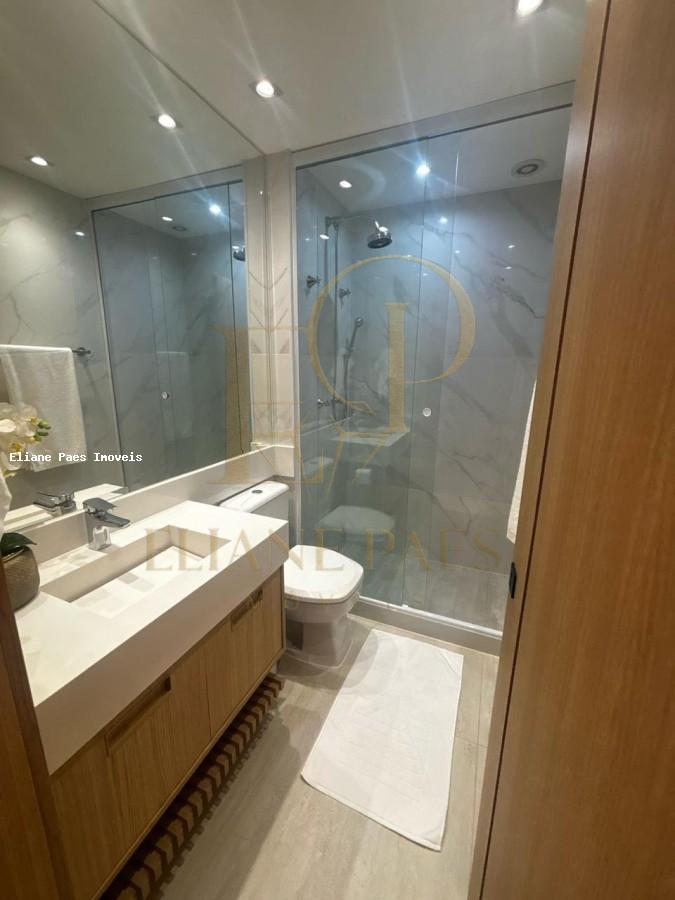Apartamento à venda com 3 quartos, 110m² - Foto 12
