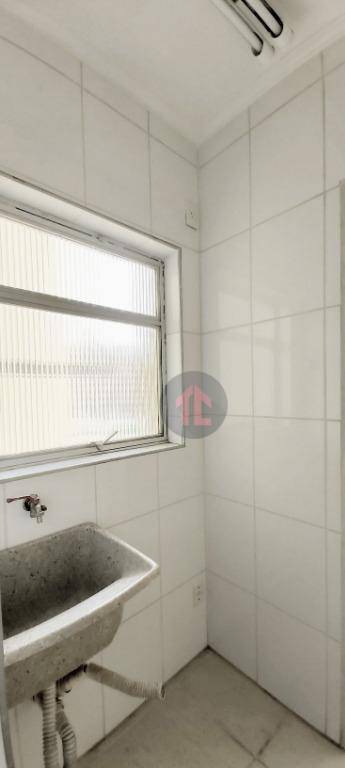 Apartamento à venda com 1 quarto, 55m² - Foto 15