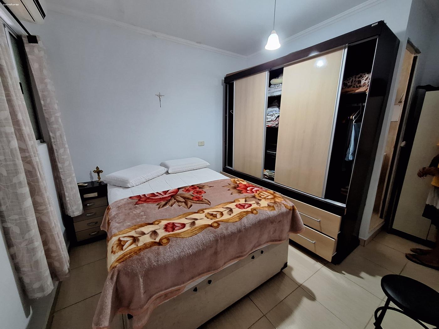 Apartamento à venda com 19 quartos, 704m² - Foto 22