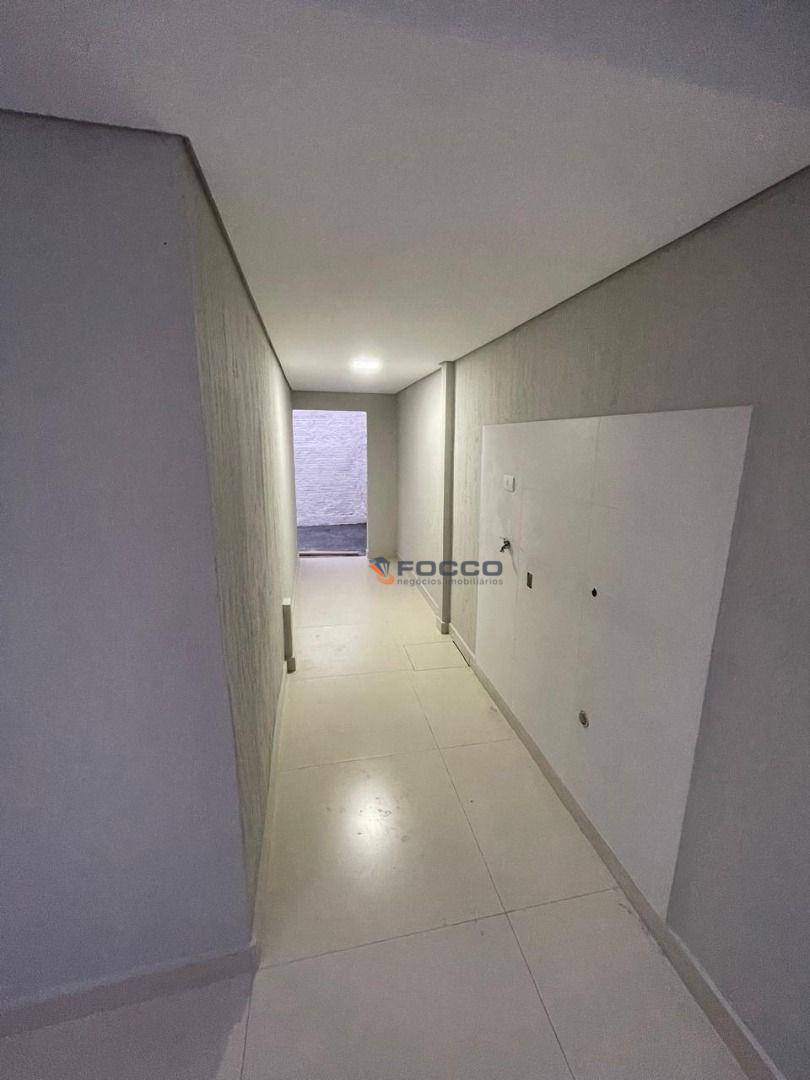 Casa à venda com 3 quartos, 104m² - Foto 22