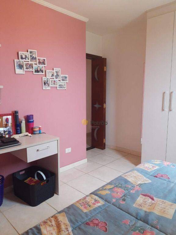 Cobertura à venda com 3 quartos, 138m² - Foto 21