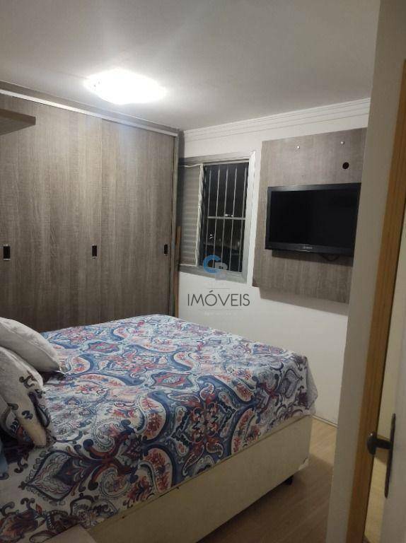 Apartamento à venda com 3 quartos, 70m² - Foto 10