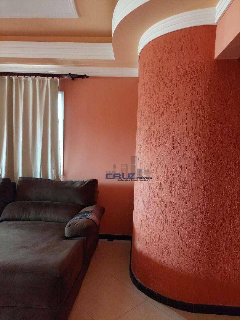 Sobrado à venda com 3 quartos, 199m² - Foto 20