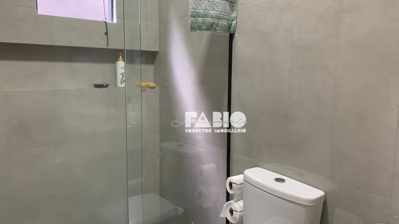 Casa à venda com 2 quartos, 140m² - Foto 29