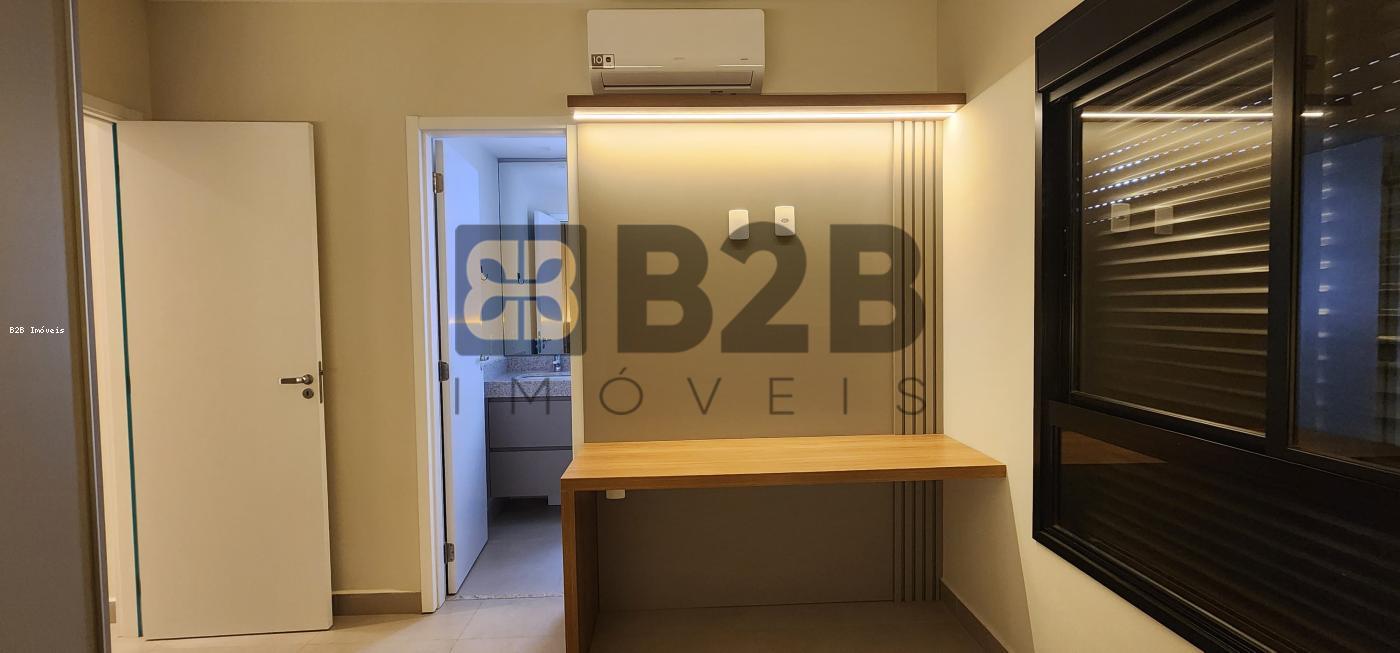 Apartamento à venda com 3 quartos, 127m² - Foto 12