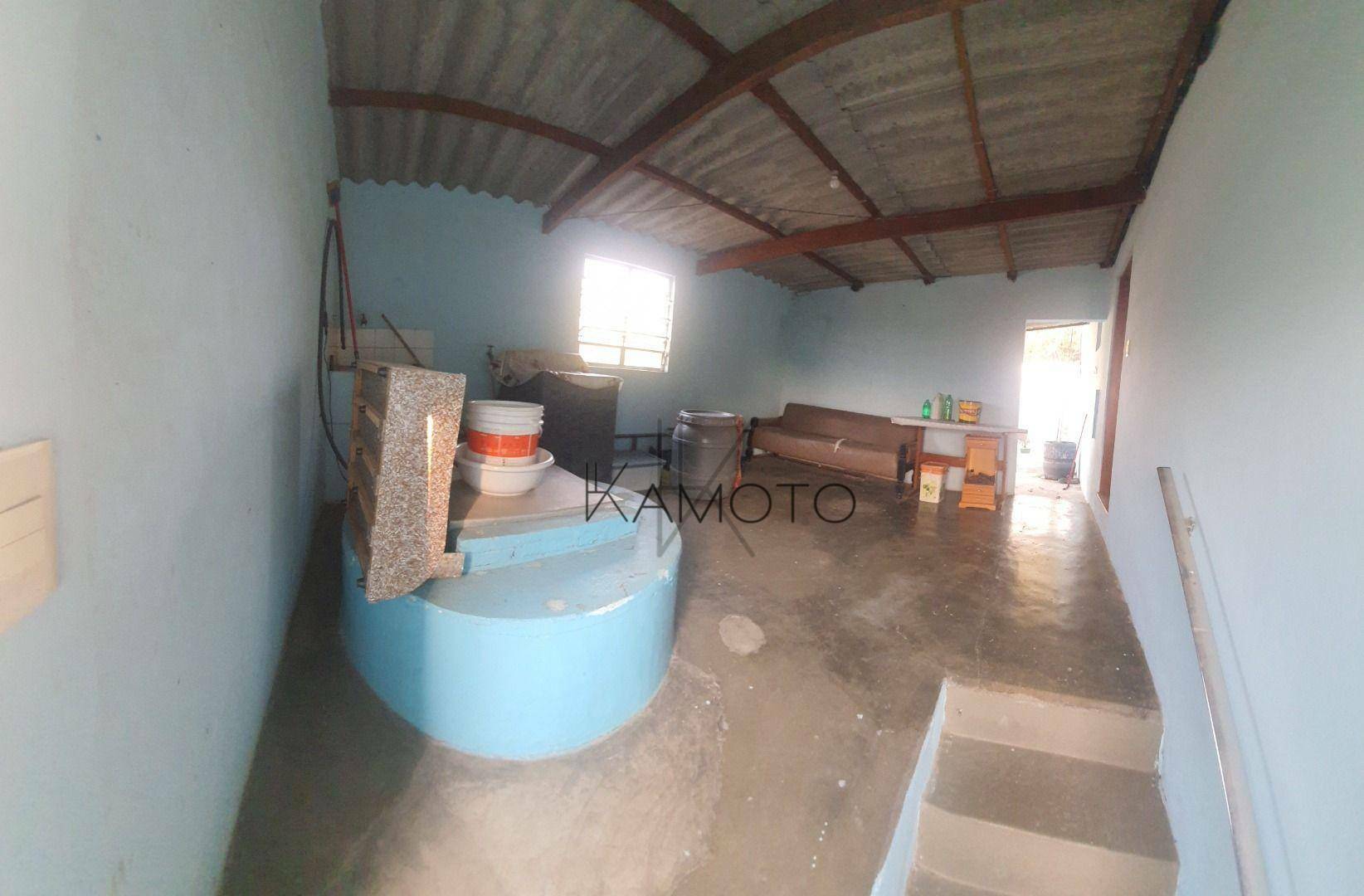 Sobrado à venda com 3 quartos, 155m² - Foto 25