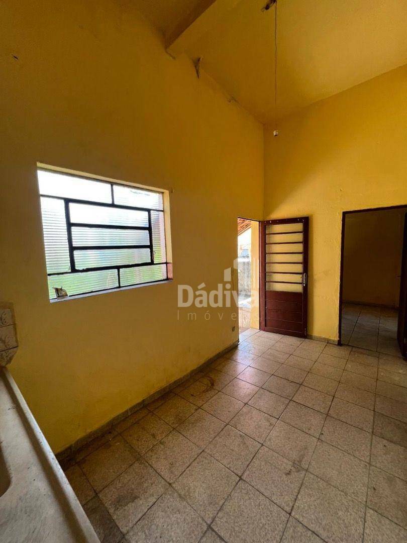 Casa para alugar com 2 quartos, 50M2 - Foto 8