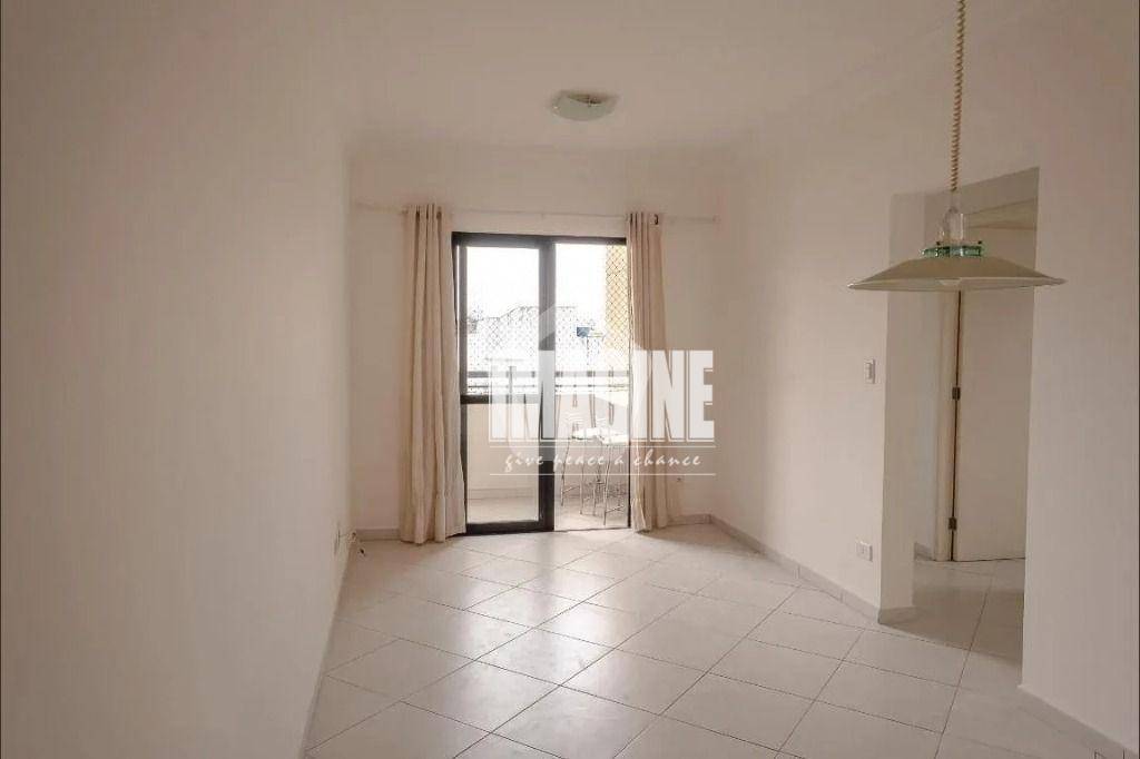 Apartamento à venda com 3 quartos, 79m² - Foto 4