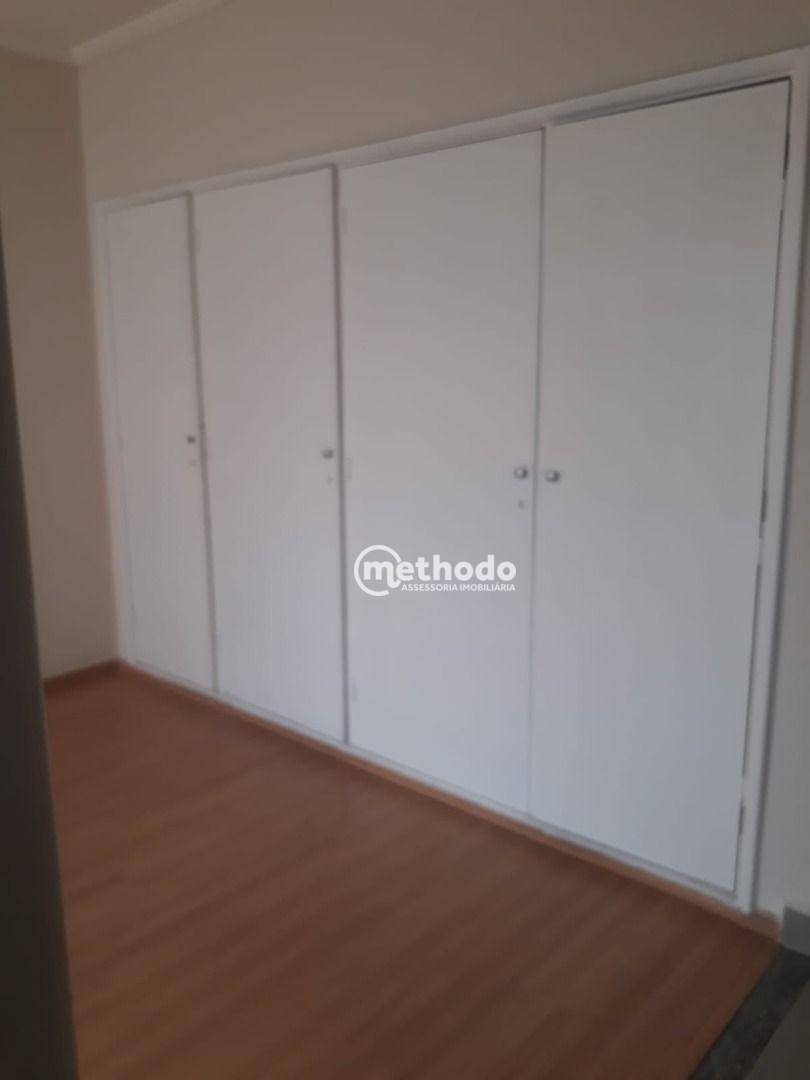 Kitnet e Studio à venda com 1 quarto, 35m² - Foto 11