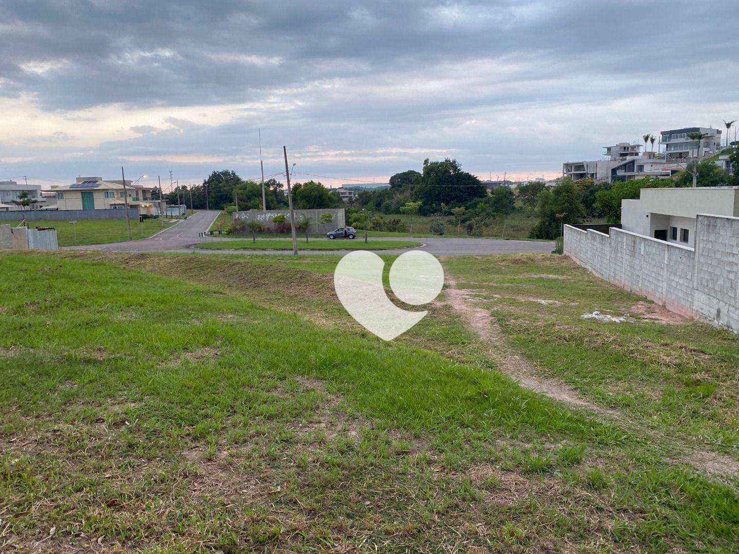 Loteamento e Condomínio à venda, 850M2 - Foto 11