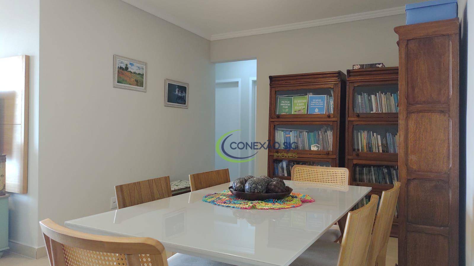 Apartamento à venda com 3 quartos, 90m² - Foto 12