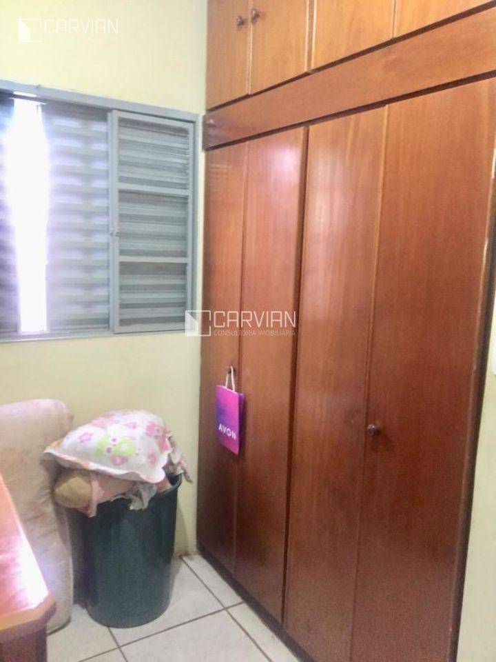 Casa à venda com 3 quartos, 173m² - Foto 23