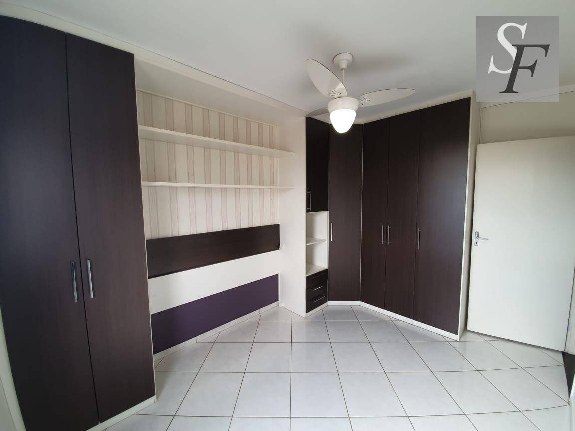 Apartamento à venda com 2 quartos, 48m² - Foto 23