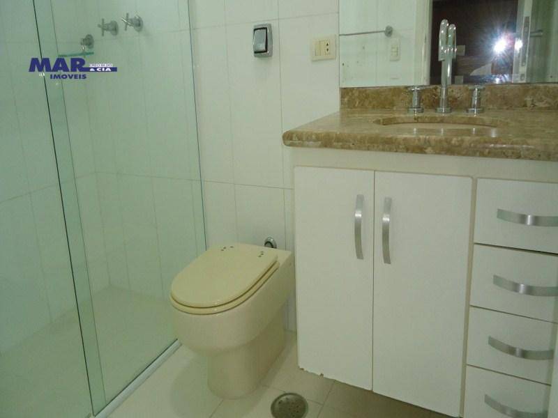 Apartamento à venda com 4 quartos, 285m² - Foto 15