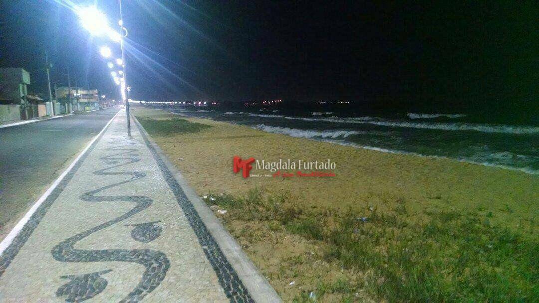 Terreno à venda, 1040M2 - Foto 6