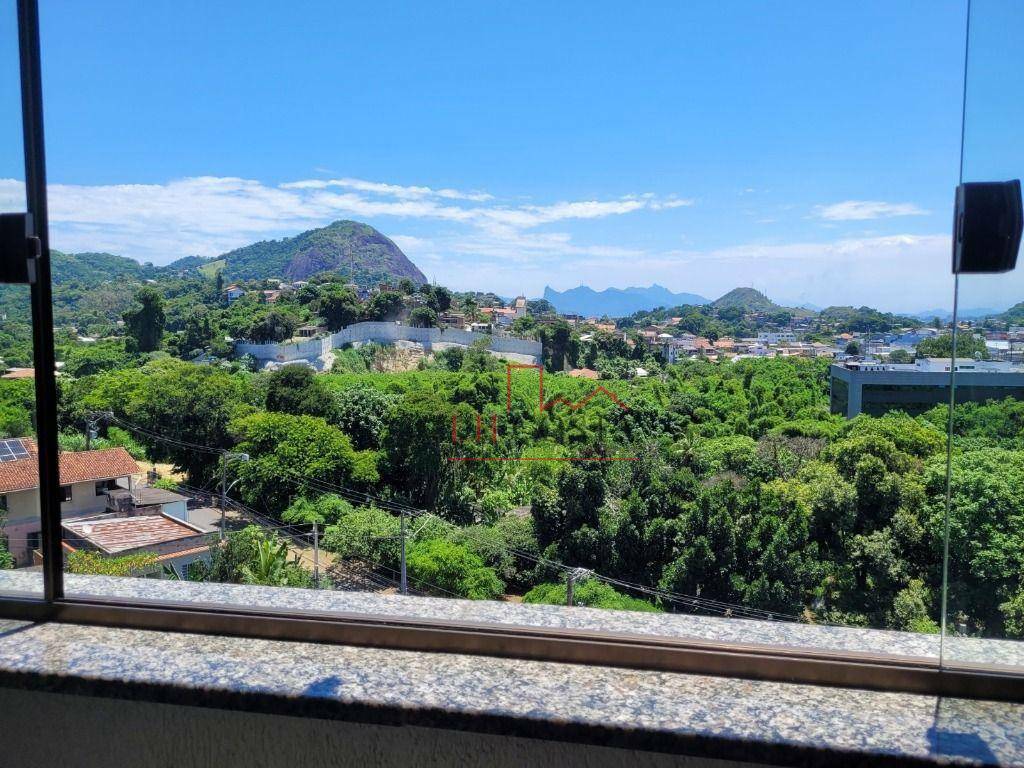 Cobertura à venda com 2 quartos, 115m² - Foto 18