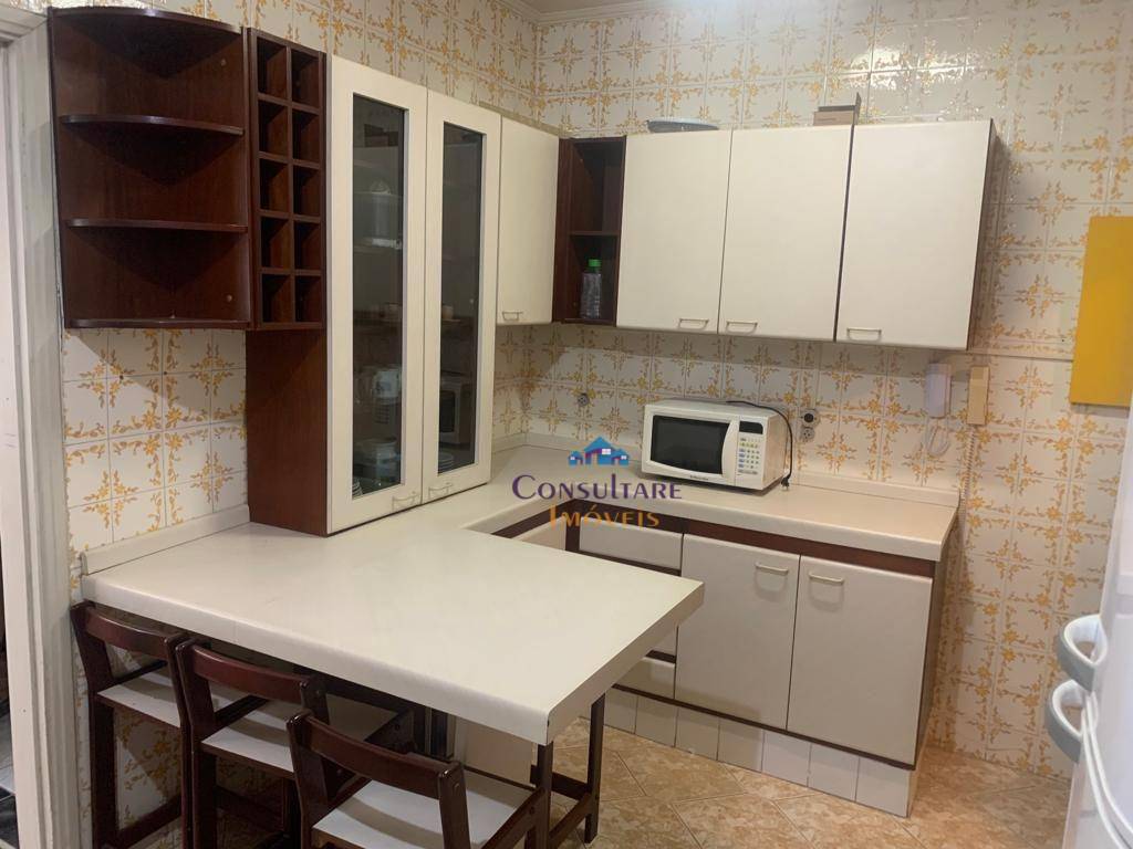 Apartamento à venda com 2 quartos, 110m² - Foto 30