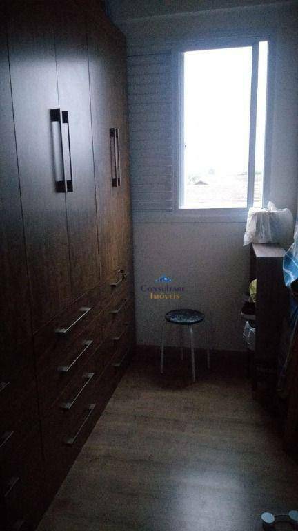 Apartamento à venda com 2 quartos, 50m² - Foto 29