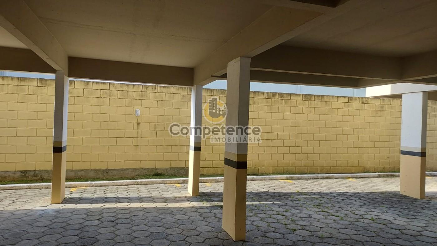 Apartamento à venda com 2 quartos, 65m² - Foto 16