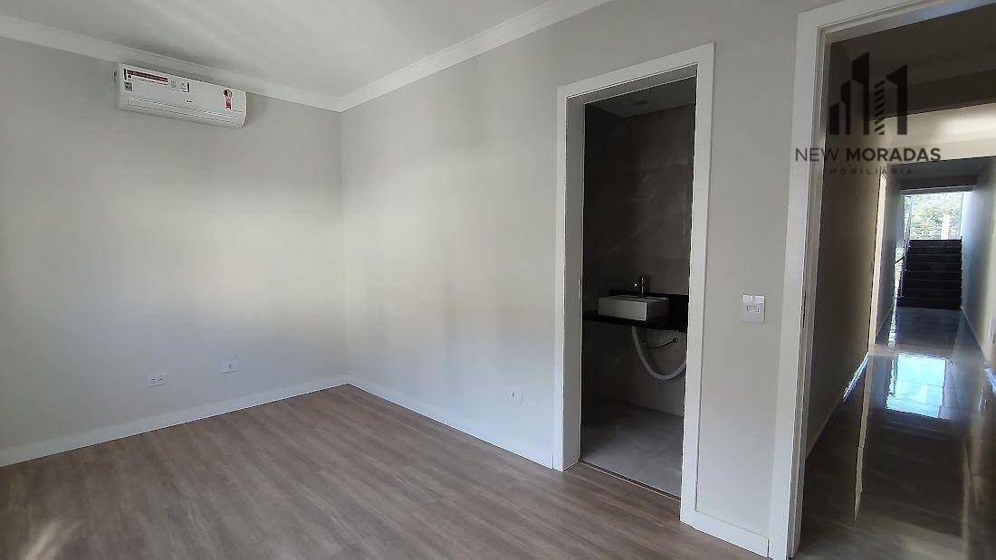 Sobrado à venda com 3 quartos, 196m² - Foto 25